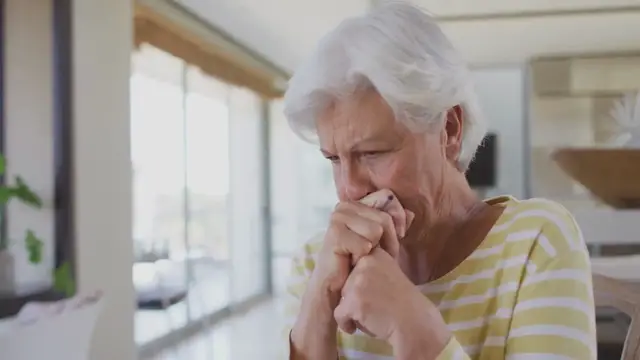 Video thumbnail for How to Start Investing with Little Money: Tips for New Investors