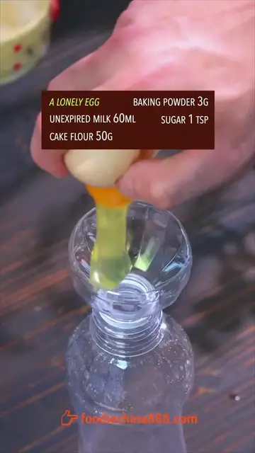 Video thumbnail for BEST OF BEST CHINESE RECIPES foodiechina888 Compilation Vol.18(720P HD)