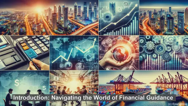 Video thumbnail for What is the difference between a financial advisor and a financial planner