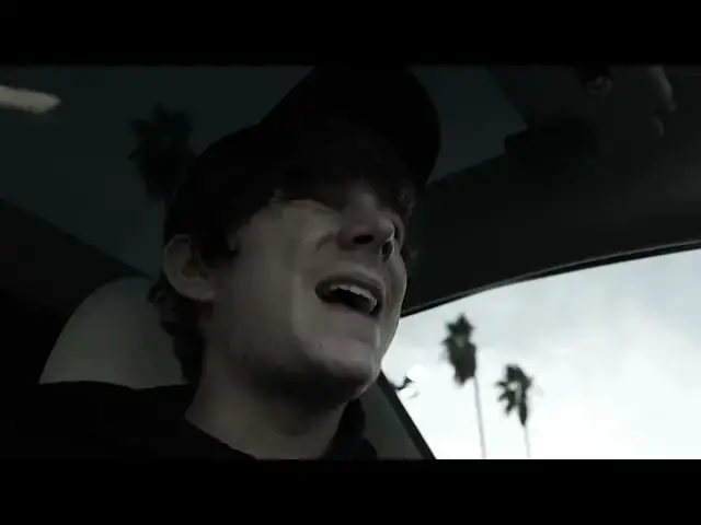 'Video thumbnail for This man rated every fast food french fry'