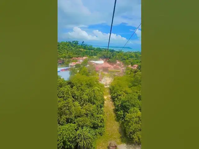 Video thumbnail for September 26, 2025