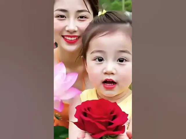 Video thumbnail for lovely story 💘4k status full screen 🥰🩵 whatsapp status #Bs_Shorts_xt#viral #love #lovestatus #duet