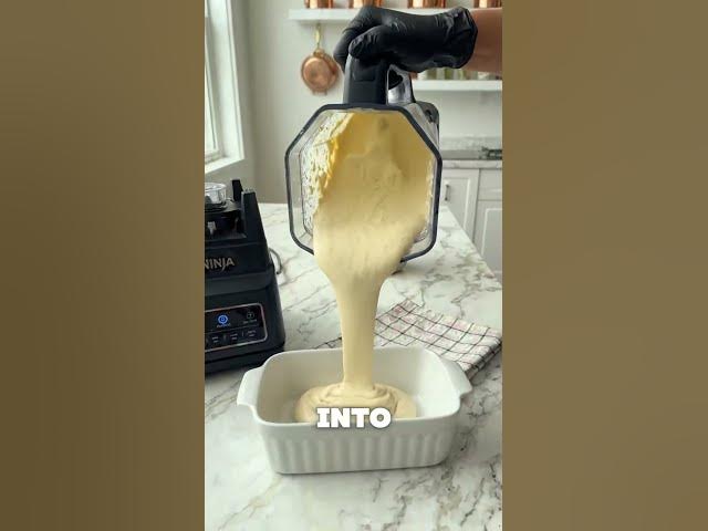 Video thumbnail for Banana Oat Cake | Healthy Blender Cake with 5 Ingredients #easyrecipe