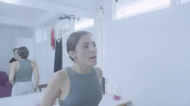 Video thumbnail for Trailer_Sailence.mp4