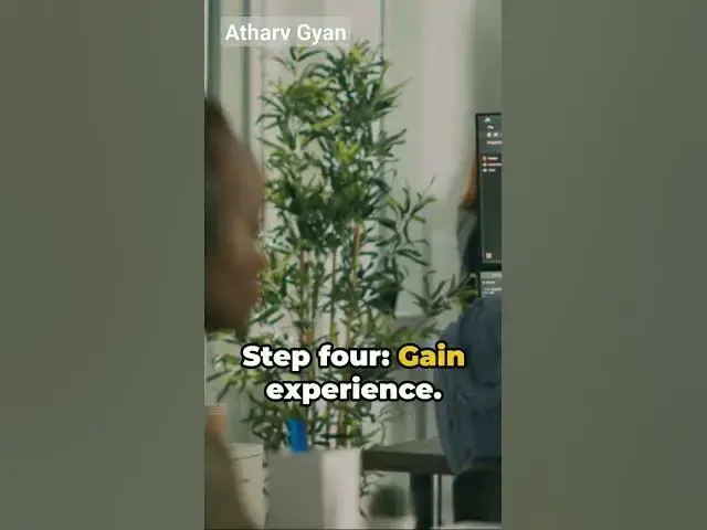 Video thumbnail for How to become python developer #programming #beginner #technology #coderslife #developer #codinglife