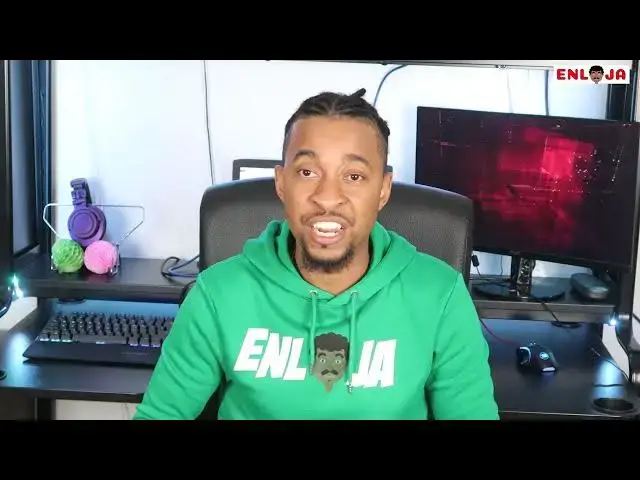 Video thumbnail for Eske siw pran refu pou Canada 🇨🇦, sa ap diminye chans pou jwn viza anko?