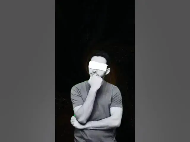 Video thumbnail for 1.2k views in 1 hours