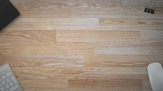Video thumbnail for How To Hang Pictures Without Nails (12 Creative Ways)
