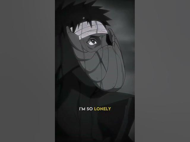 Video thumbnail for birtamod memes 11