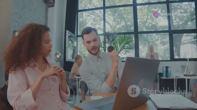 'Video thumbnail for Bossing the Boss_ Strategies to Handle a Difficult Boss '