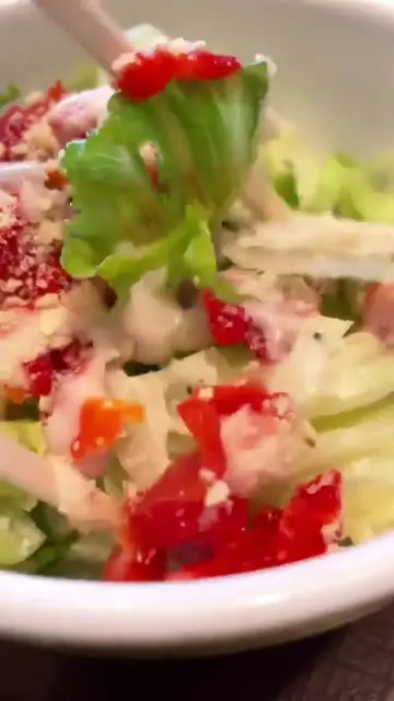 Video thumbnail for Cheap and Delicious Fast Food in Japan(720P_60FPS)