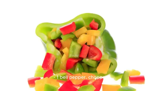 Video thumbnail for red beans and rice recipe