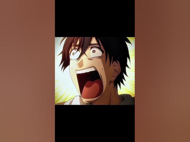 Video thumbnail for birtamod memes 7