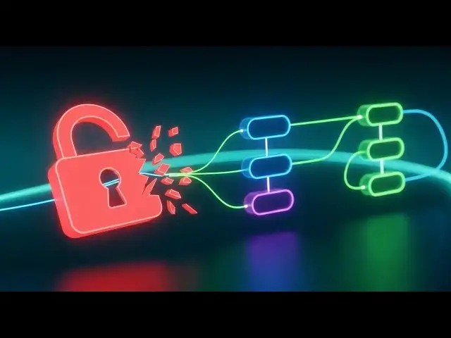 Video thumbnail for What is the call stack and use of call stack in JavaScript?