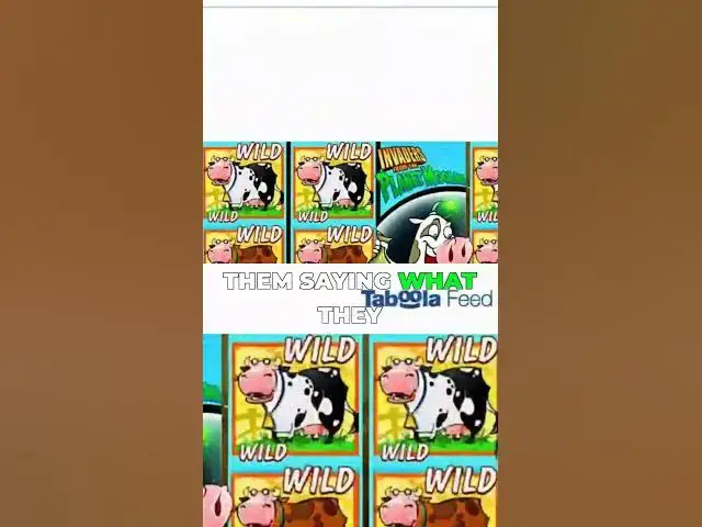 Video thumbnail for Dress Code Drama Exposed! What You Missed 👀 #shorts #vlog