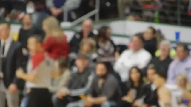 Video thumbnail for "LeBron James: A Legacy Beyond Basketball"