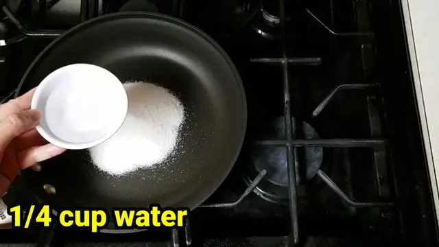'Video thumbnail for Steamed Custard Cake Recipe Without Oven 🍮¦ How to Make Custard Cake 🍮🍰 Sobrang Sarap 😋 (720p 60fps)'