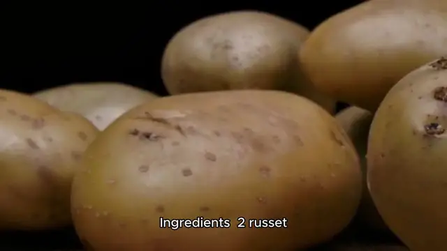 Video thumbnail for home fries recipe