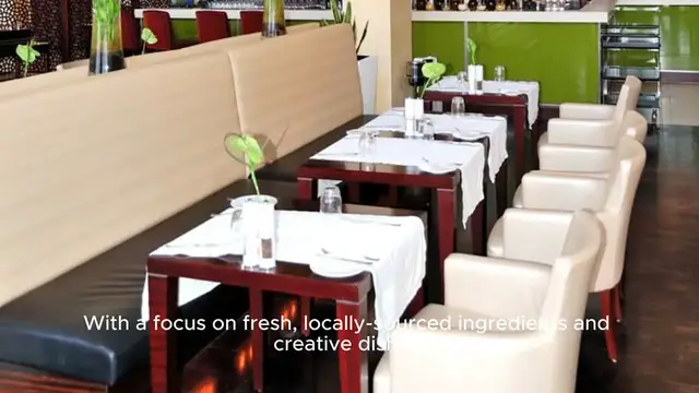 Video thumbnail for gusto menu Price