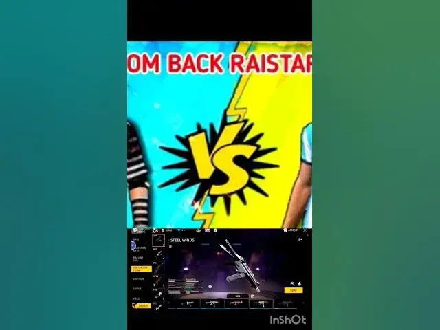 'Video thumbnail for #anime 😭💥👿👿👿👿🙏'