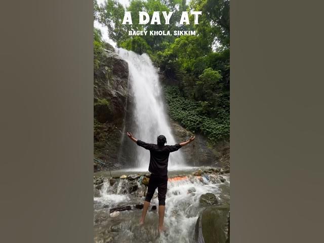 Video thumbnail for #NepalCricket #NPL #NPL2025 #Cricket #Nepal  #TrendingNow #SportsShorts #NepalPremierLeague