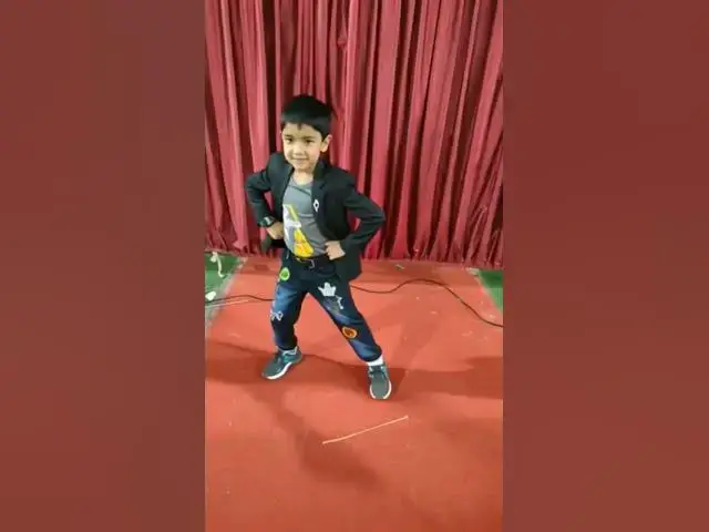 Video thumbnail for banku bhaiya#kabi na haare#trendingshorts#youtubevideos #trendingvideo