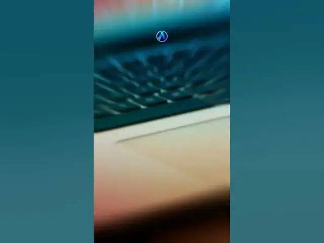 Video thumbnail for HTML vs. CSS vs. JavaScript: The Web's Building Blocks Decoded (Shorts) #atharvgyan #technology