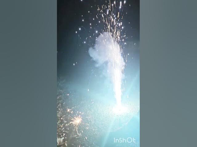 Video thumbnail for അങ്ങനെ ഒരു ക്രിസ്തുമസ് കൂടി..... #ക്രിസ്തുമസ്  #christmas