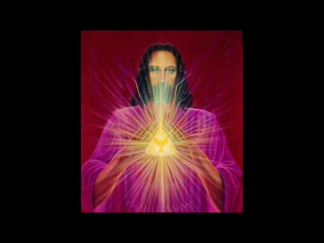 Video thumbnail for Shepherd me Oh God, Performed by Marilynn Hughes, Out of Body Travel, Out of Body Experiences