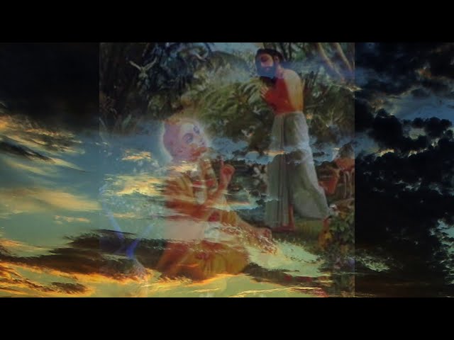 Video thumbnail for Lord Kapila - Musings with Mystic, Marilynn Hughes, Out of Body Travel and Out of Body Experiences