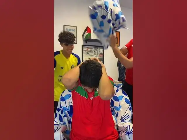 'Video thumbnail for سمي لاعب من هذا البلد لعب في الدوري السعودي 🇸🇦'