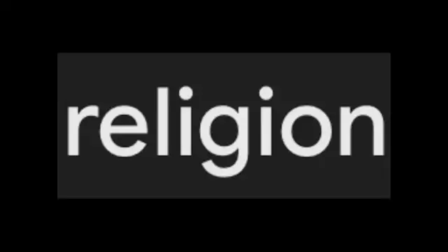 Video thumbnail for The Lovers, The Devil, and The Fool- FINAL.mp4