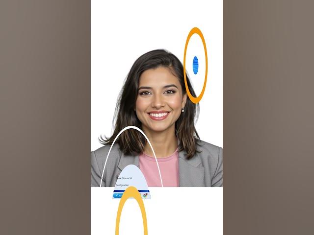 Video thumbnail for Where to find computer hardware specs in Windows 11