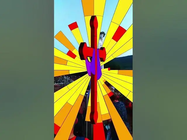 Video thumbnail for Zdravo kraljice, majko milosrđa: Molitva i zagovor za snagu i nadu