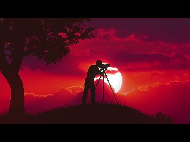 Video thumbnail for The Examined Soul - Vignettes with Mystic, Marilynn Hughes, Out of Body Travel