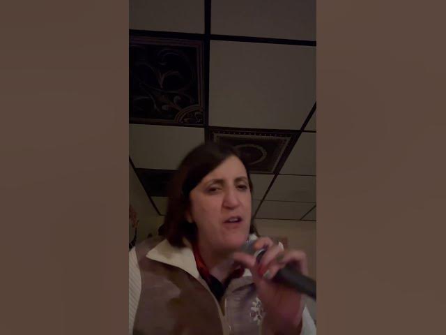 Video thumbnail for Son of a Sinner - Jelly Roll Cover