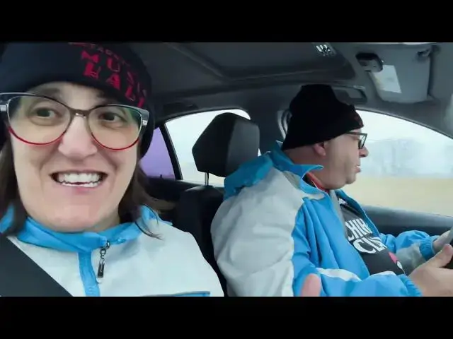 Video thumbnail for El Rey Azteca Wilkes-Barre, PA Exposed: Our Honest Dining Review