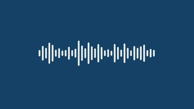 Video thumbnail for 7 Little Words September 7 2024 Answers