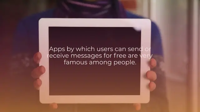 Video thumbnail for Download Wink for PC on Windows 10-11 & Mac OS