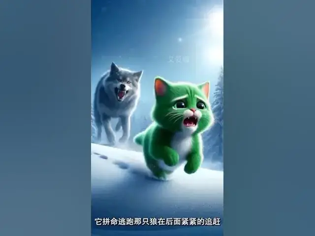 Video thumbnail for Cat store daddy hulp #cat #kittty #cartoon #subscribe #catmusic #cute #kittey #catvideos