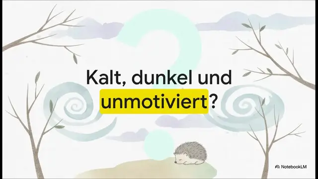 Video thumbnail for Laufen_im_Winter__Dein_Guide