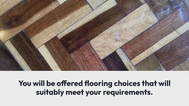 Video thumbnail for Innovative Approaches To Improve Your Sports Equipment And Flooring: