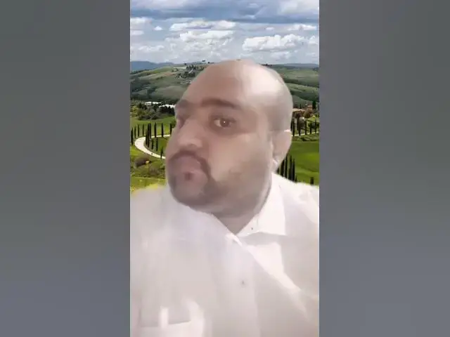 'Video thumbnail for aman'