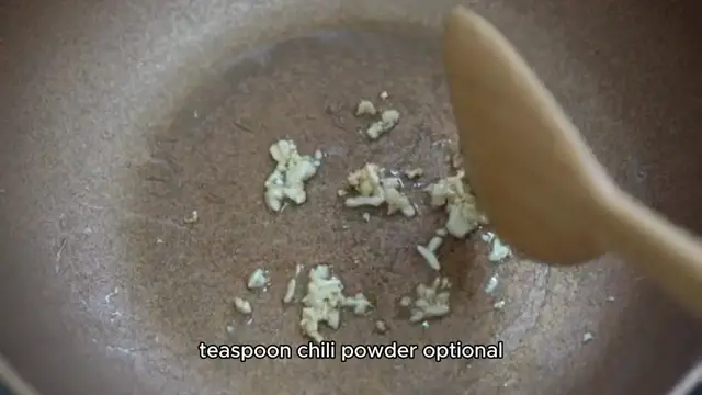 Video thumbnail for boneless chicken thigh recipe