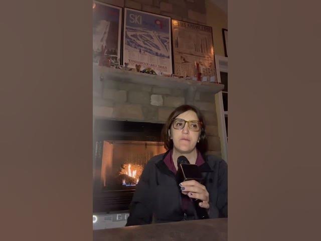 Video thumbnail for Honestly - (Stryper Cover)