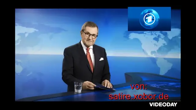 'Video thumbnail for Ein Nickerchen'