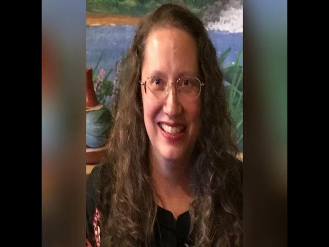 Video thumbnail for The Billionaire Lifestyle with Emmitt Muckles and Marilynn Hughes, Out-of-Body Travel