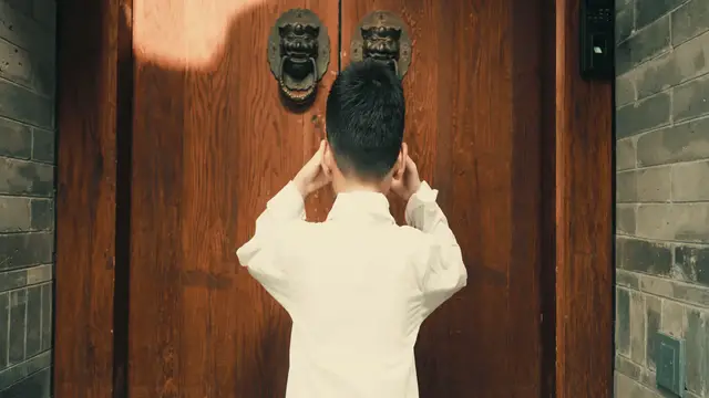 Video thumbnail for Trailer.mp4