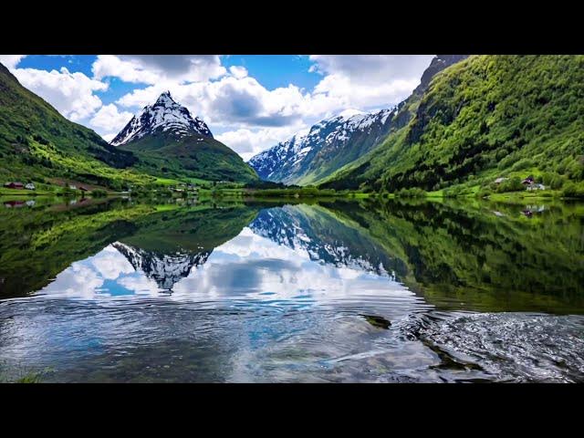 Video thumbnail for Father Adolphe Tanquerey - Musings with Mystic, Marilynn Hughes, Out of Body Travel