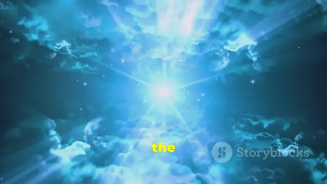 Video thumbnail for Journey through the Soul: Ascension, Alteration and Absolution - 7